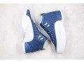 air-jordan-12-indigo-small-1