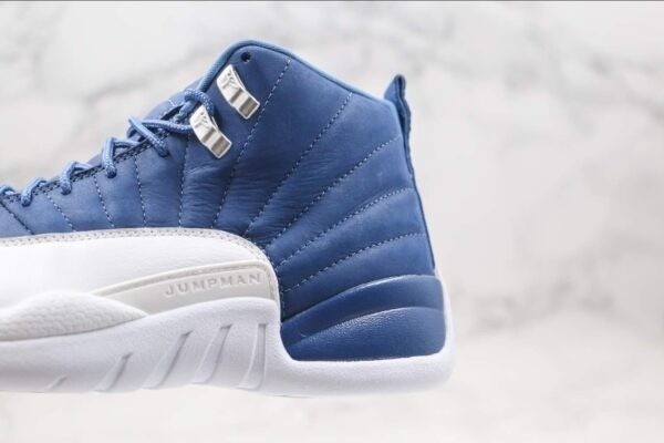 air-jordan-12-indigo-big-0