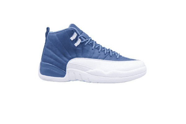 air-jordan-12-indigo-big-4