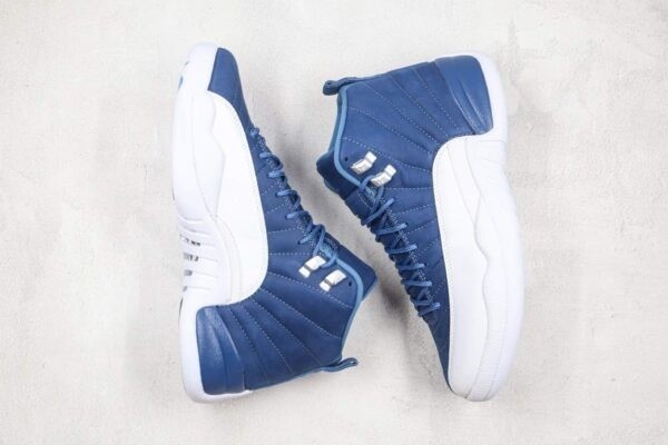 air-jordan-12-indigo-big-1