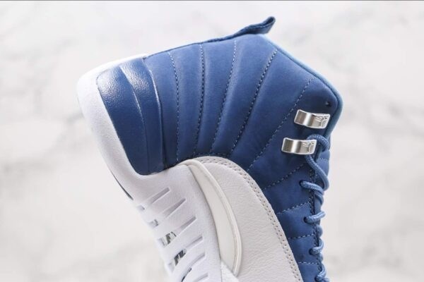 air-jordan-12-indigo-big-3