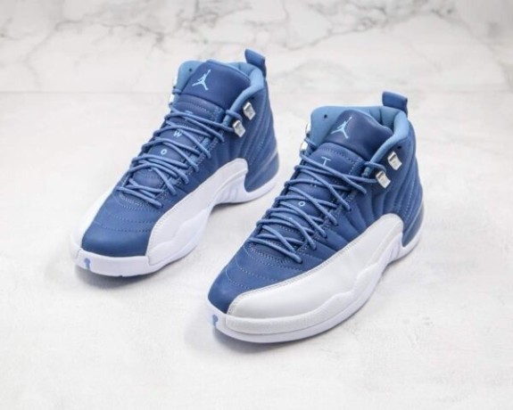 air-jordan-12-indigo-big-2