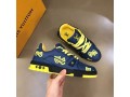 louis-vuitton-trainer-sneaker-replica-small-1