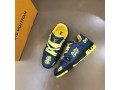 louis-vuitton-trainer-sneaker-replica-small-0