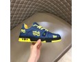 louis-vuitton-trainer-sneaker-replica-small-2