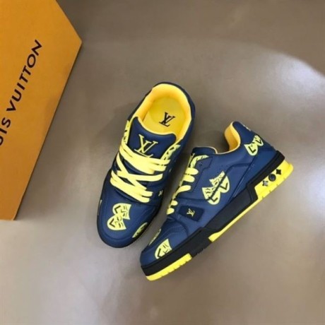 louis-vuitton-trainer-sneaker-replica-big-0