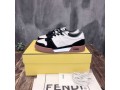 fendi-match-low-top-sneakers-in-black-suede-small-3