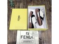 fendi-match-low-top-sneakers-in-black-suede-small-2