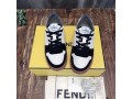 fendi-match-low-top-sneakers-in-black-suede-small-1