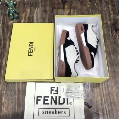 fendi-match-low-top-sneakers-in-black-suede-big-2