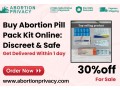 buy-abortion-pill-pack-kit-online-discreet-safe-small-0