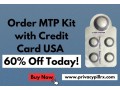 order-mtp-kit-with-credit-card-usa-60-off-today-small-0