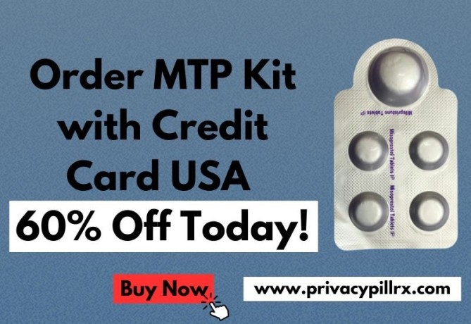 order-mtp-kit-with-credit-card-usa-60-off-today-big-0