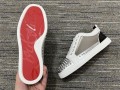 christian-louboutin-high-end-low-top-lace-up-sneakers-replica-small-0