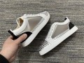 christian-louboutin-high-end-low-top-lace-up-sneakers-replica-small-1