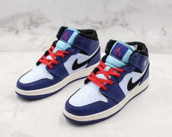 air-jordan-1-mid-deep-royal-blue-big-2