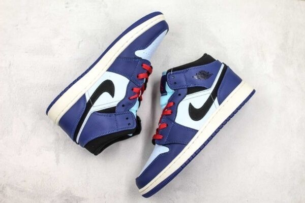 air-jordan-1-mid-deep-royal-blue-big-0