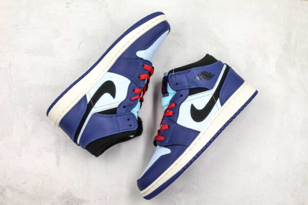 air-jordan-1-mid-deep-royal-blue-big-1