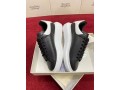 alexander-mcqueen-sneaker-small-1