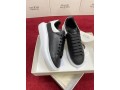 alexander-mcqueen-sneaker-small-2