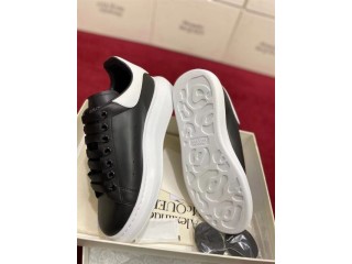 ALEXANDER MCQUEEN SNEAKER