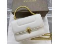 bvlgari-replica-bags-small-0