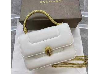 Bvlgari Replica Bags