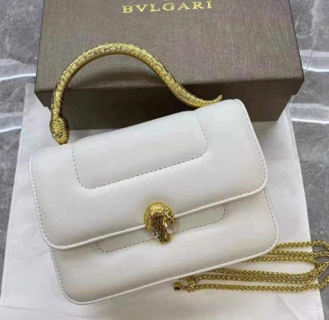 bvlgari-replica-bags-big-0