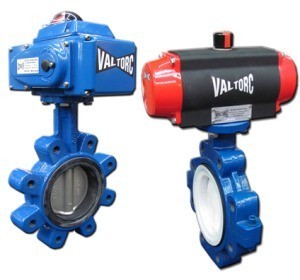 actuated-butterfly-valves-big-0