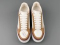 alexander-mcqueen-oversized-sneaker-small-1