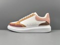 alexander-mcqueen-oversized-sneaker-small-2