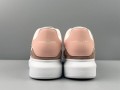 alexander-mcqueen-oversized-sneaker-small-0