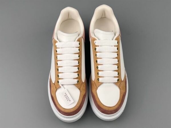 alexander-mcqueen-oversized-sneaker-big-1