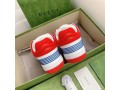 gucci-basket-sneaker-replica-small-0