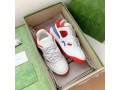 gucci-basket-sneaker-replica-small-1