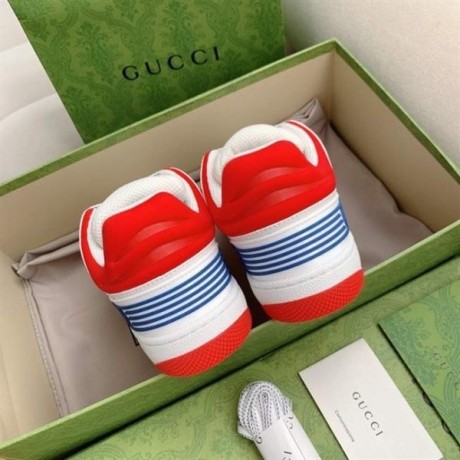 gucci-basket-sneaker-replica-big-0