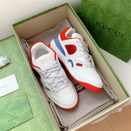 gucci-basket-sneaker-replica-big-1