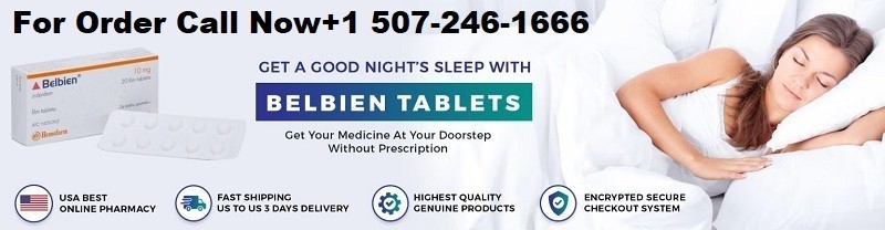 buy-zolpidem-10mg-online-without-prescription-best-option-for-pleasant-sleep-big-0