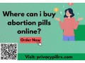 where-can-i-buy-abortion-pills-online-small-0