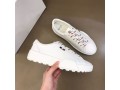 moncler-promyx-sneakers-small-1