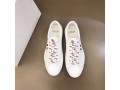 moncler-promyx-sneakers-small-2