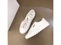 moncler-promyx-sneakers-small-0