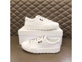 moncler-promyx-sneakers-small-3