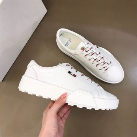 moncler-promyx-sneakers-big-1