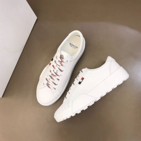 moncler-promyx-sneakers-big-0