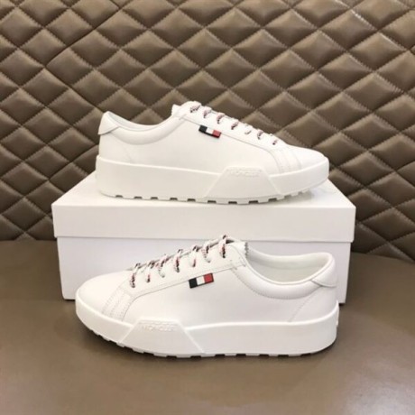 moncler-promyx-sneakers-big-3