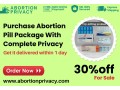 purchase-abortion-pill-package-with-complete-privacy-small-0