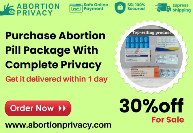 purchase-abortion-pill-package-with-complete-privacy-big-0