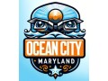 ocean-city-maryland-webcams-small-0