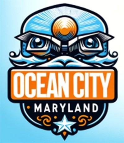 ocean-city-maryland-webcams-big-0